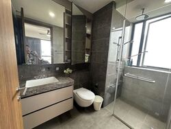 Stirling Residences (D3), Apartment #575283401